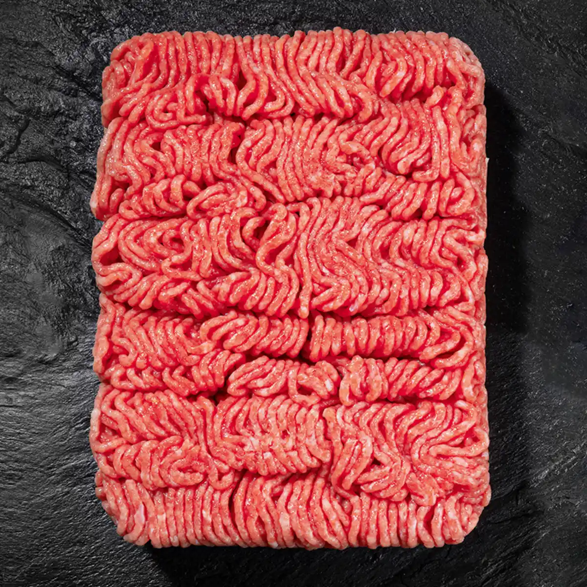 Bild 1 von Gut Bartenhof Rinder Hackfleisch