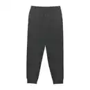Bild 2 von UP2FASHION Jogginghose