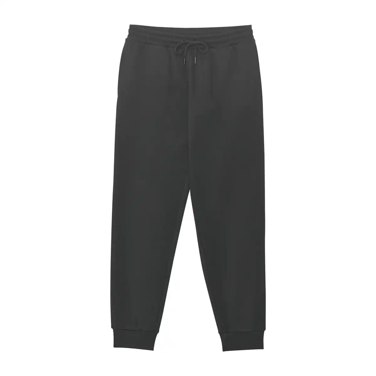 Bild 2 von UP2FASHION Jogginghose
