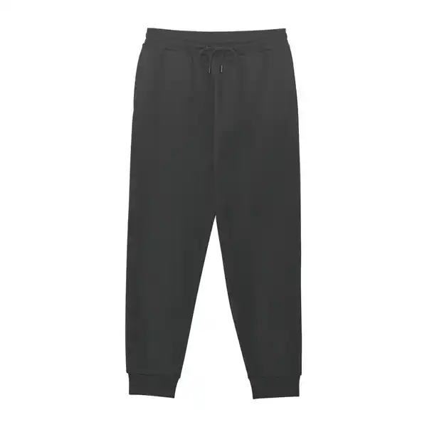 Bild 2 von UP2FASHION Jogginghose
