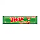Bild 3 von MARS Twix