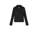 Bild 1 von ESMARA® Damen Trenchjacke