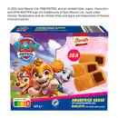 Bild 3 von BISCOTTO PAW Patrol Kekse