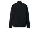 Bild 2 von ESMARA MEN Herren Grobstrickjacke