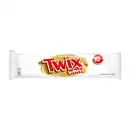 Bild 2 von MARS Twix