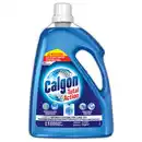 Bild 1 von Calgon Total Action Gel
