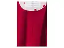 Bild 2 von LUPILU® Baby Matsch- und -Buddel-Overall