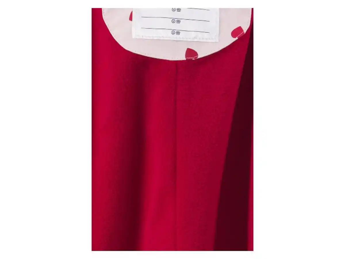 Bild 2 von LUPILU® Baby Matsch- und -Buddel-Overall