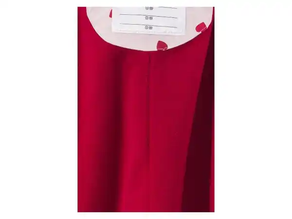 Bild 2 von LUPILU® Baby Matsch- und -Buddel-Overall
