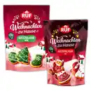 Bild 1 von Ruf Glitzerglasur