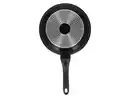 Bild 2 von SILVERCREST® Aluguss-Pfanne, Ø 24 cm