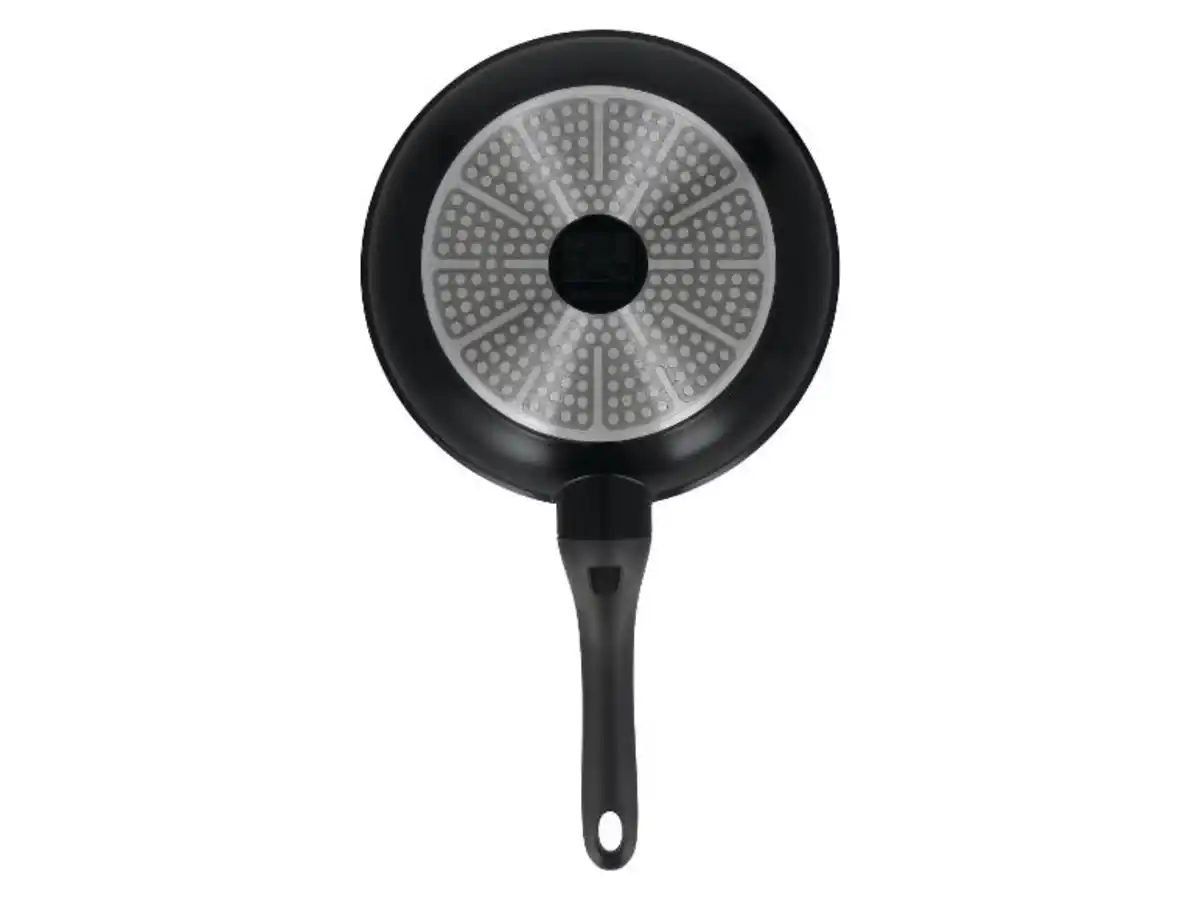Bild 2 von SILVERCREST® Aluguss-Pfanne, Ø 24 cm