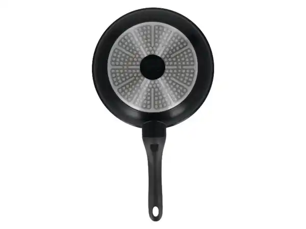 Bild 2 von SILVERCREST® Aluguss-Pfanne, Ø 24 cm