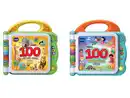 Bild 2 von VTECH Lernspielzeug »Mein 100 Wörterbuch«