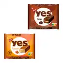 Bild 1 von YES Kuchenriegel