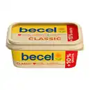 Bild 3 von BECEL Streichfett