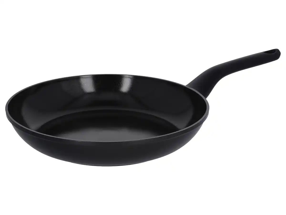 Bild 4 von SILVERCREST® Aluguss-Pfanne, Ø 28 cm