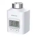 Bild 2 von AMBIANO Heizkörper-Thermostat