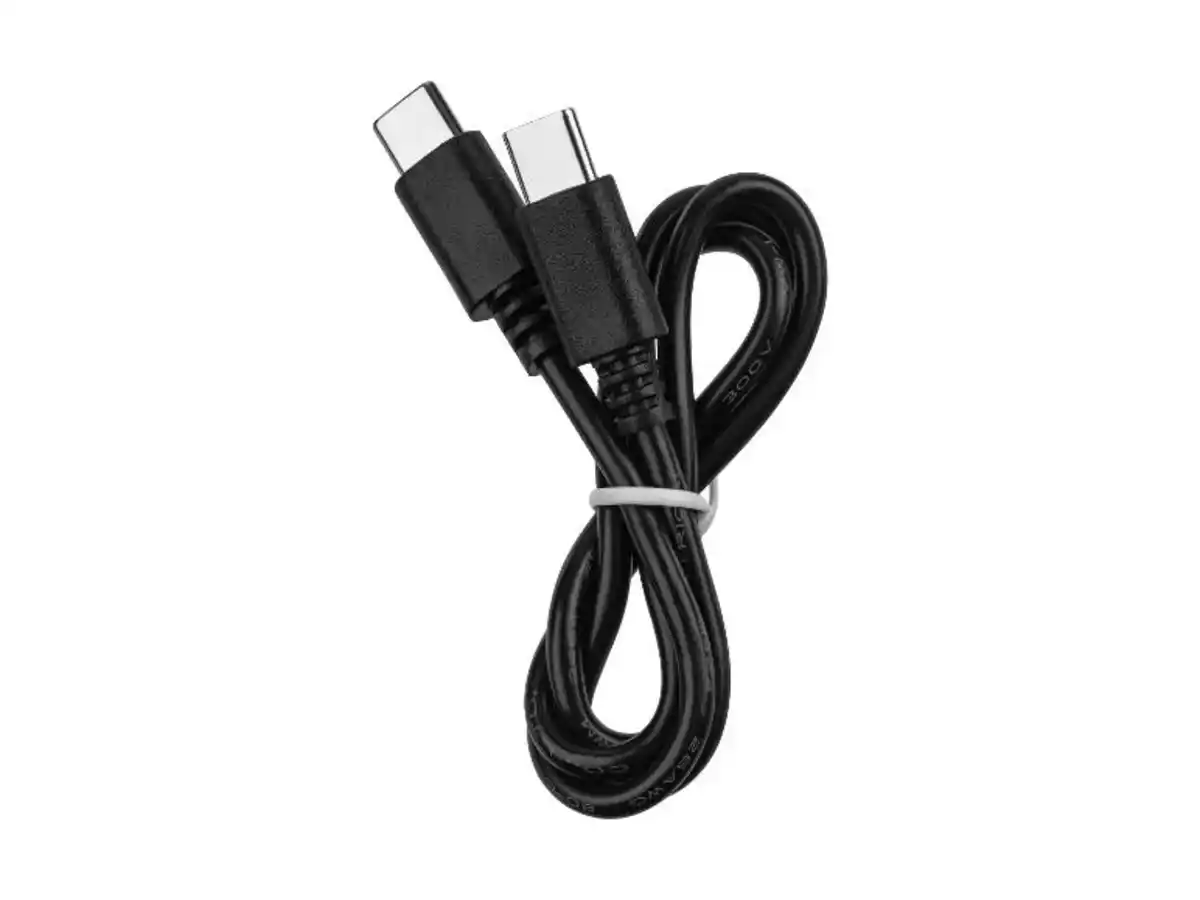 Bild 2 von PARKSIDE PERFORMANCE® 4 V Akku-Präzisionsschraubendreher-Set »PPEPS 3 A1«, mit Lade- und Aufbewahrungsbox