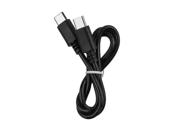 Bild 2 von PARKSIDE PERFORMANCE® 4 V Akku-Präzisionsschraubendreher-Set »PPEPS 3 A1«, mit Lade- und Aufbewahrungsbox