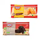 Bild 1 von DR. OETKER Kleine Rührkuchen