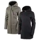 Bild 1 von ElleNor Softshell Mantel für Damen