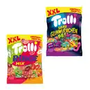Bild 1 von TROLLI Fruchtgummi XXL