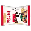 Bild 1 von Socado Italienische Pralinen XXL
