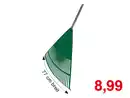 Bild 1 von Jumbo Laubbesen
