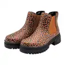 Bild 3 von L&D Boots