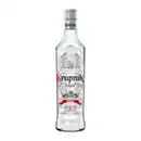Bild 1 von KRUPNIK Wódka