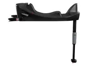 CBX BY CYBEX Babyschale »Base One«