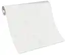 Bild 1 von Struktur-Profiltapete