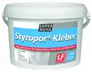 Bild 1 von Super Nova Styropor®-Kleber 3 kg