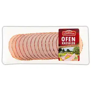 Balcerzak Ofenkasseler