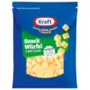 Bild 1 von Kraft Snack Würfel