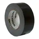 Bild 3 von WORKZONE Gewebe-Klebeband