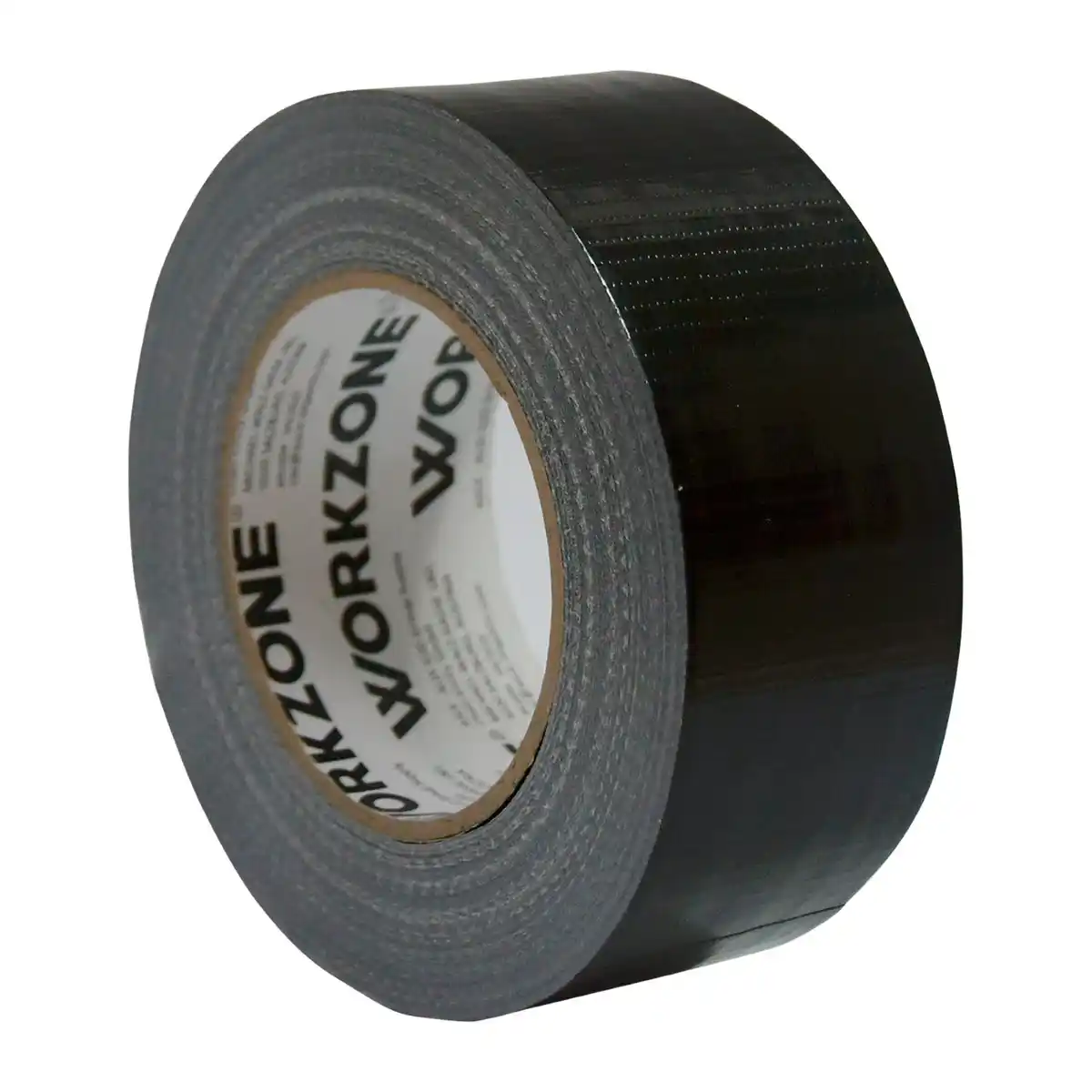 Bild 3 von WORKZONE Gewebe-Klebeband