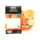 Bild 1 von BBQ Garnelenschwänze