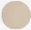 Bild 1 von Tischset KUNGSMYNTA Ø38 beige