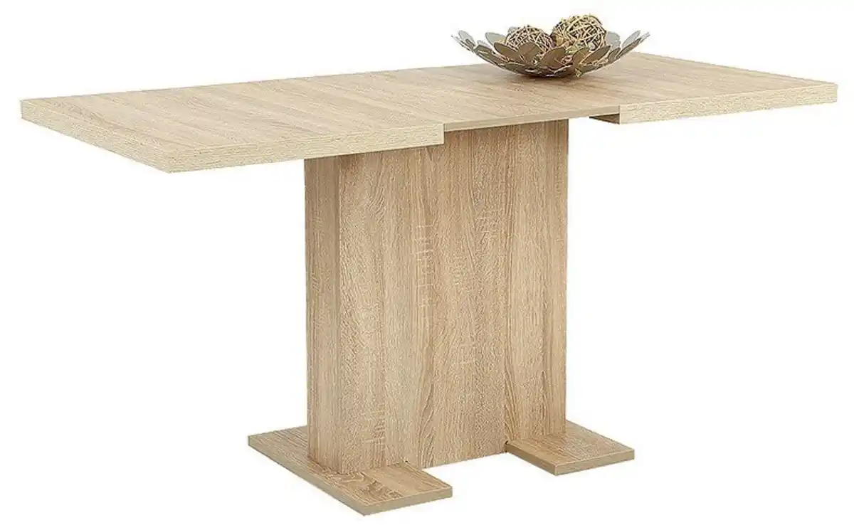 Bild 2 von Säulentisch
