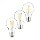 Bild 3 von CASALUX LED-Filament