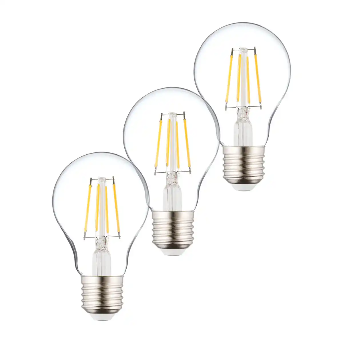 Bild 3 von CASALUX LED-Filament