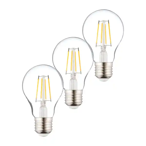 Bild 3 von CASALUX LED-Filament