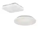 Bild 3 von LIVARNO® LED-Wand- und Deckenleuchte
