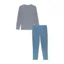 Bild 3 von UP2FASHION Pyjama
