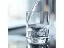 Bild 2 von BRITA Wasserfilter-Kartuschen,  3 Stu