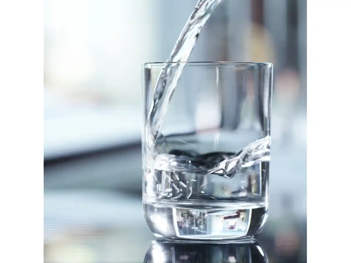 Bild 2 von BRITA Wasserfilter-Kartuschen,  3 Stu