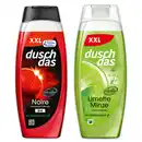 Bild 1 von duschdas Duschgel