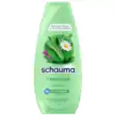 Bild 1 von Schauma Shampoo